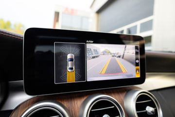 Voertuigafbeelding 47