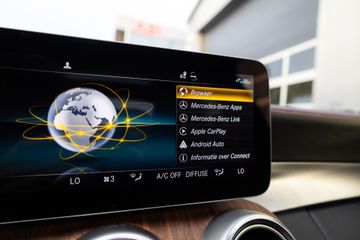 Voertuigafbeelding 48