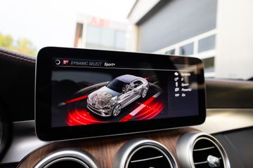 Voertuigafbeelding 49