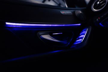 Voertuigafbeelding 50