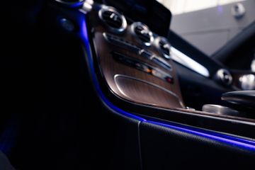 Voertuigafbeelding 51