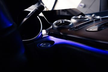 Voertuigafbeelding 52