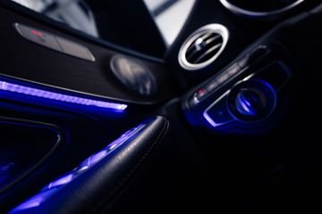 Voertuigafbeelding 53