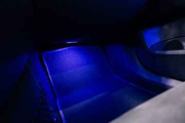 Voertuigafbeelding 54