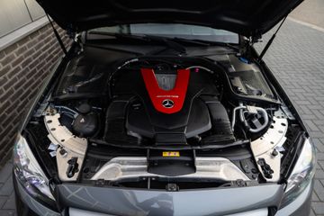 Voertuigafbeelding 55