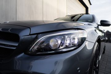 Voertuigafbeelding 56