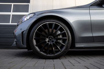 Voertuigafbeelding 57