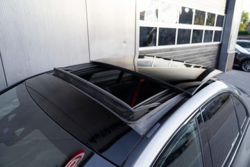 Voertuigafbeelding 59