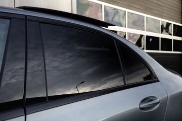 Voertuigafbeelding 61