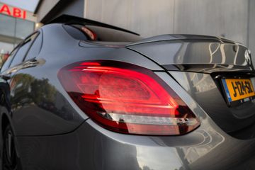 Voertuigafbeelding 62