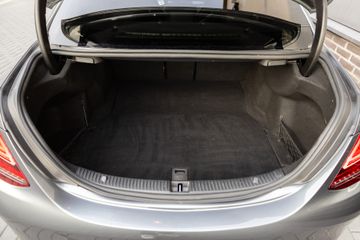 Voertuigafbeelding 63