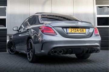 Voertuigafbeelding 66