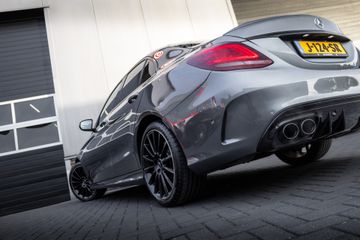 Voertuigafbeelding 67