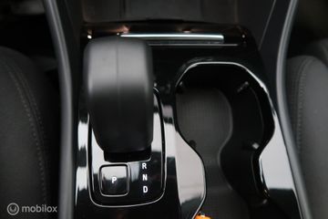 Voertuigafbeelding 23