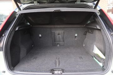 Voertuigafbeelding 31