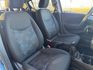 Voertuigafbeelding 14