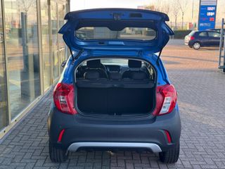 Voertuigafbeelding 27