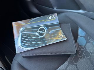 Voertuigafbeelding 28