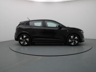 Voertuigafbeelding 23