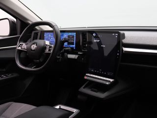 Voertuigafbeelding 31