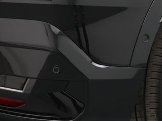 Voertuigafbeelding 33