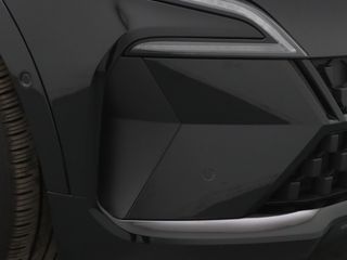 Voertuigafbeelding 34