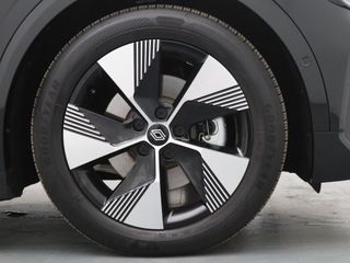 Voertuigafbeelding 35