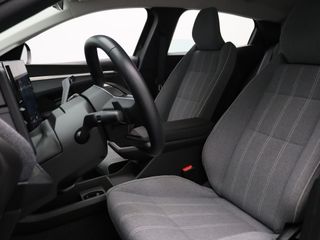 Voertuigafbeelding 4