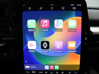 Voertuigafbeelding 8