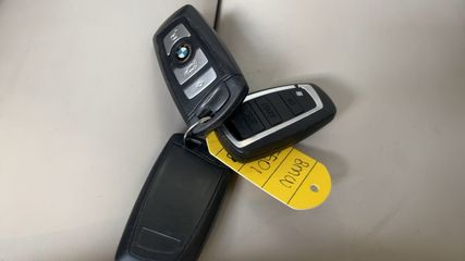 Voertuigafbeelding 28