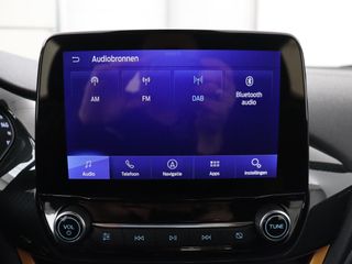 Voertuigafbeelding 17