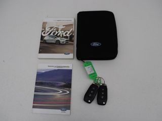 Voertuigafbeelding 22