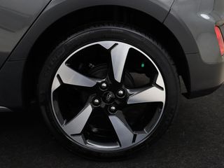 Voertuigafbeelding 25