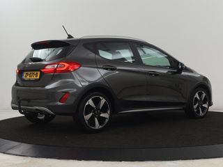 Voertuigafbeelding 26