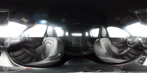 Voertuigafbeelding 11