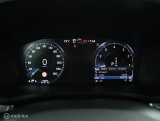 Voertuigafbeelding 37