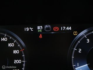 Voertuigafbeelding 38