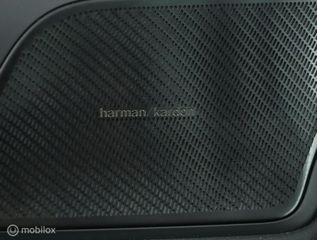 Voertuigafbeelding 39