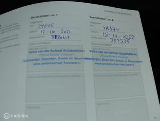 Voertuigafbeelding 41