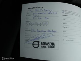 Voertuigafbeelding 42