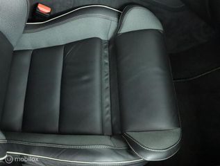 Voertuigafbeelding 43