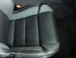 Voertuigafbeelding 44