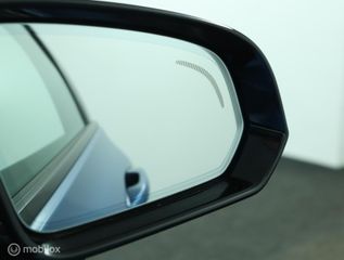 Voertuigafbeelding 45