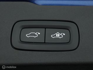 Voertuigafbeelding 46