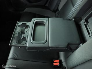 Voertuigafbeelding 49