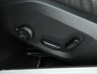 Voertuigafbeelding 50