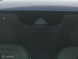 Voertuigafbeelding 51