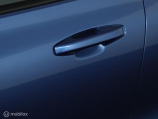 Voertuigafbeelding 52