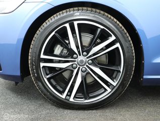 Voertuigafbeelding 53