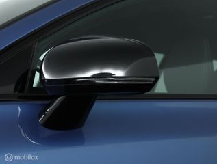 Voertuigafbeelding 54